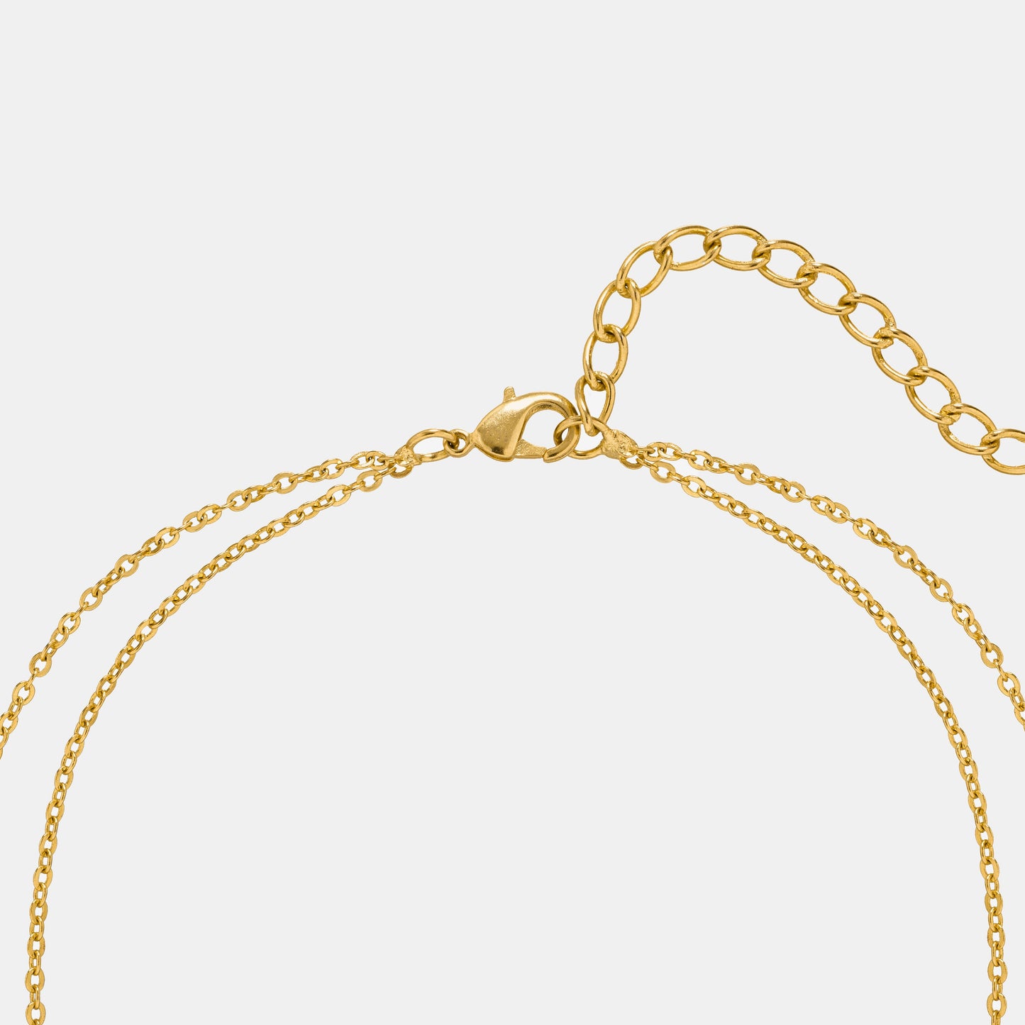 angel wings necklace