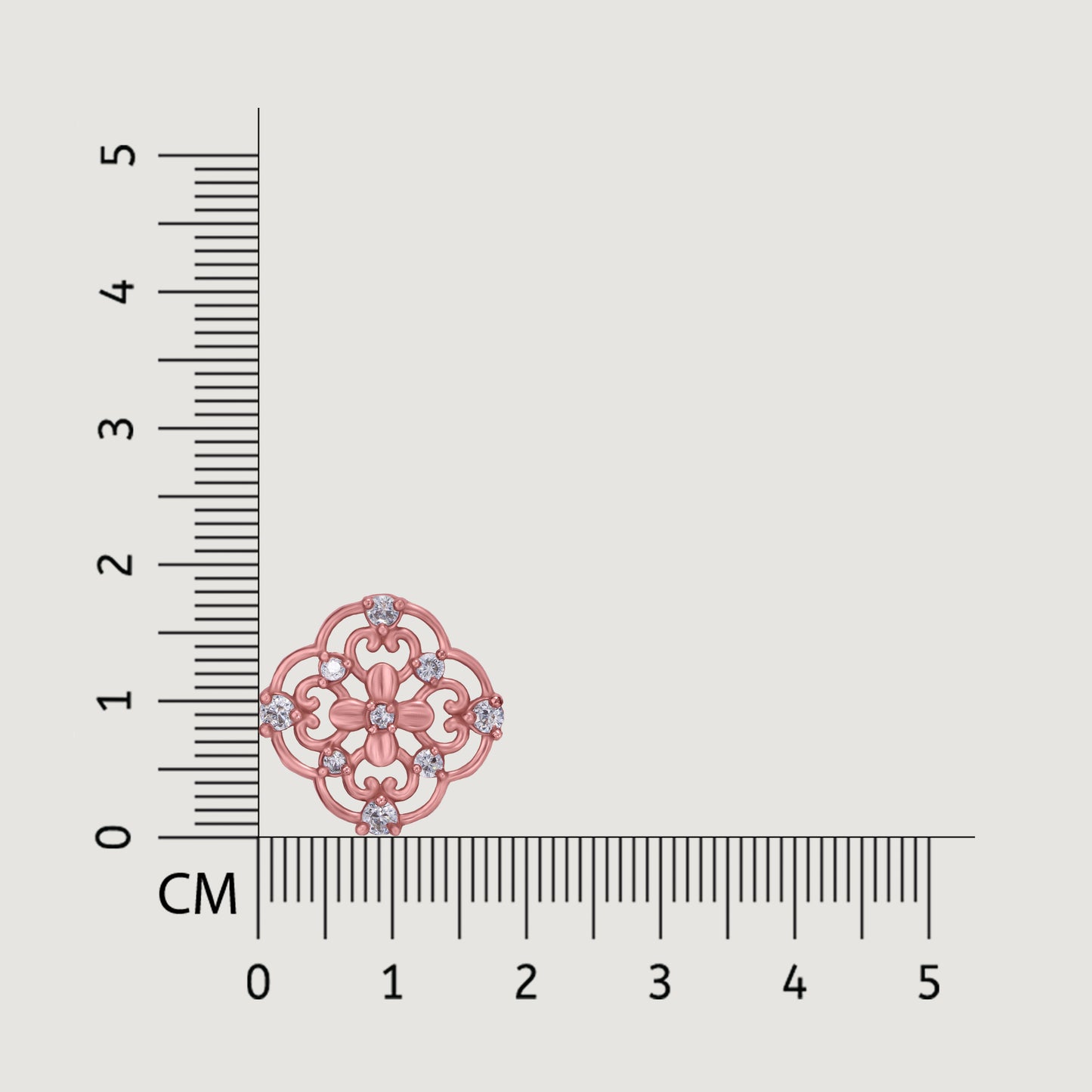 harmony nazariya bracelet