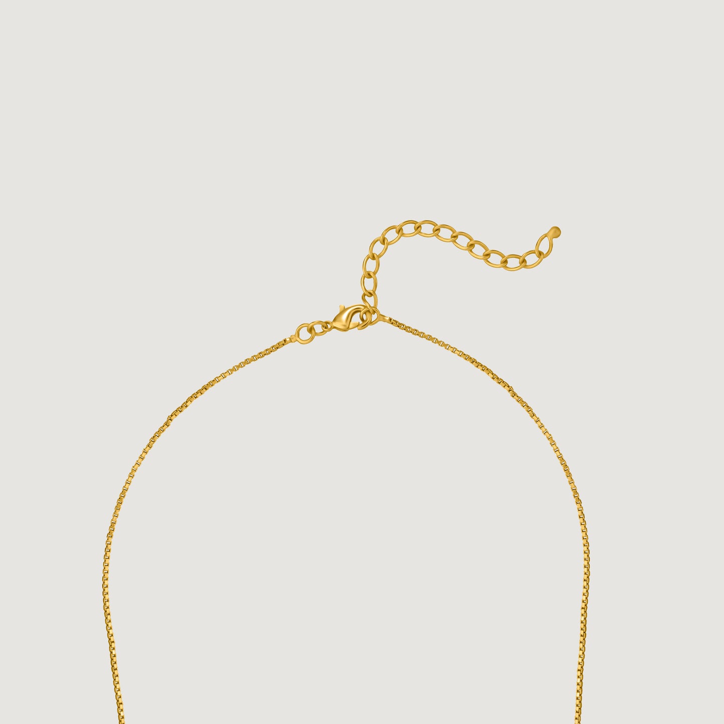 radiant bloom pendant