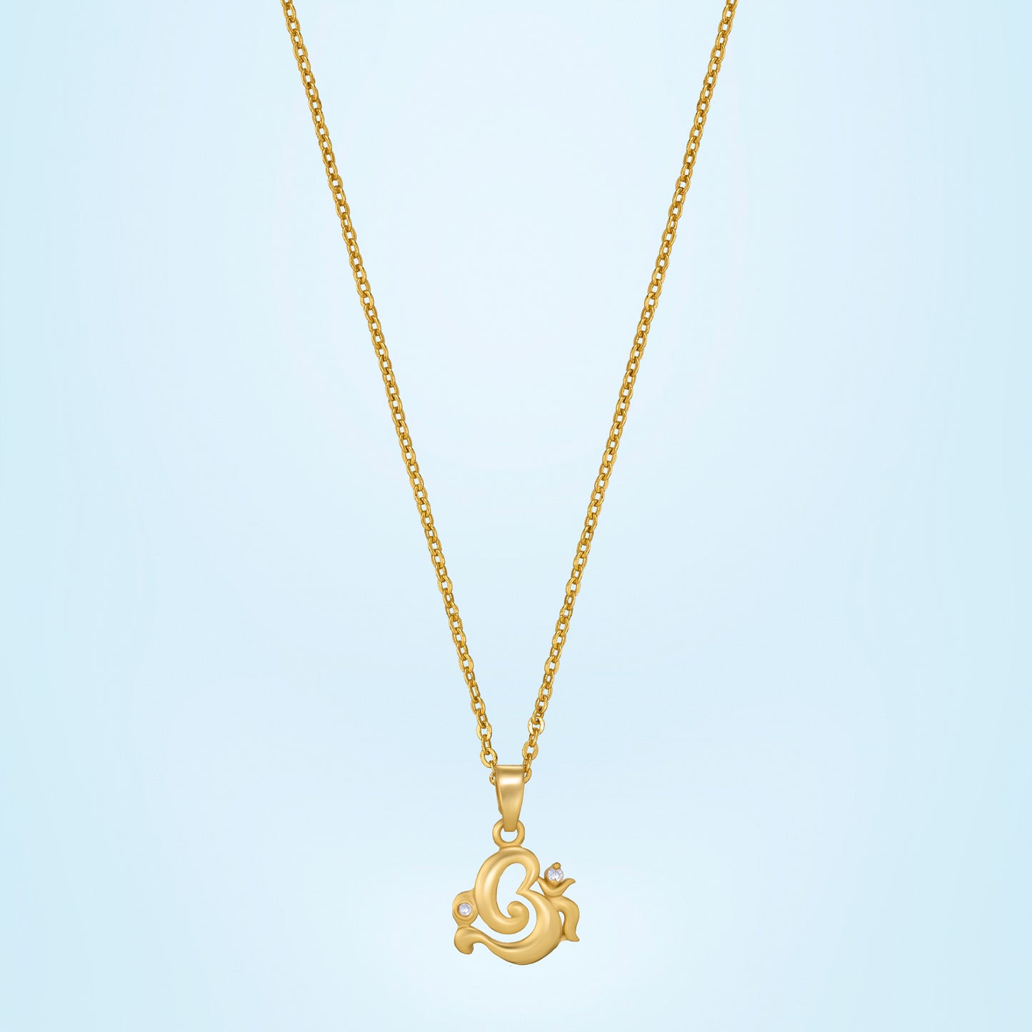 cherished heart pendant