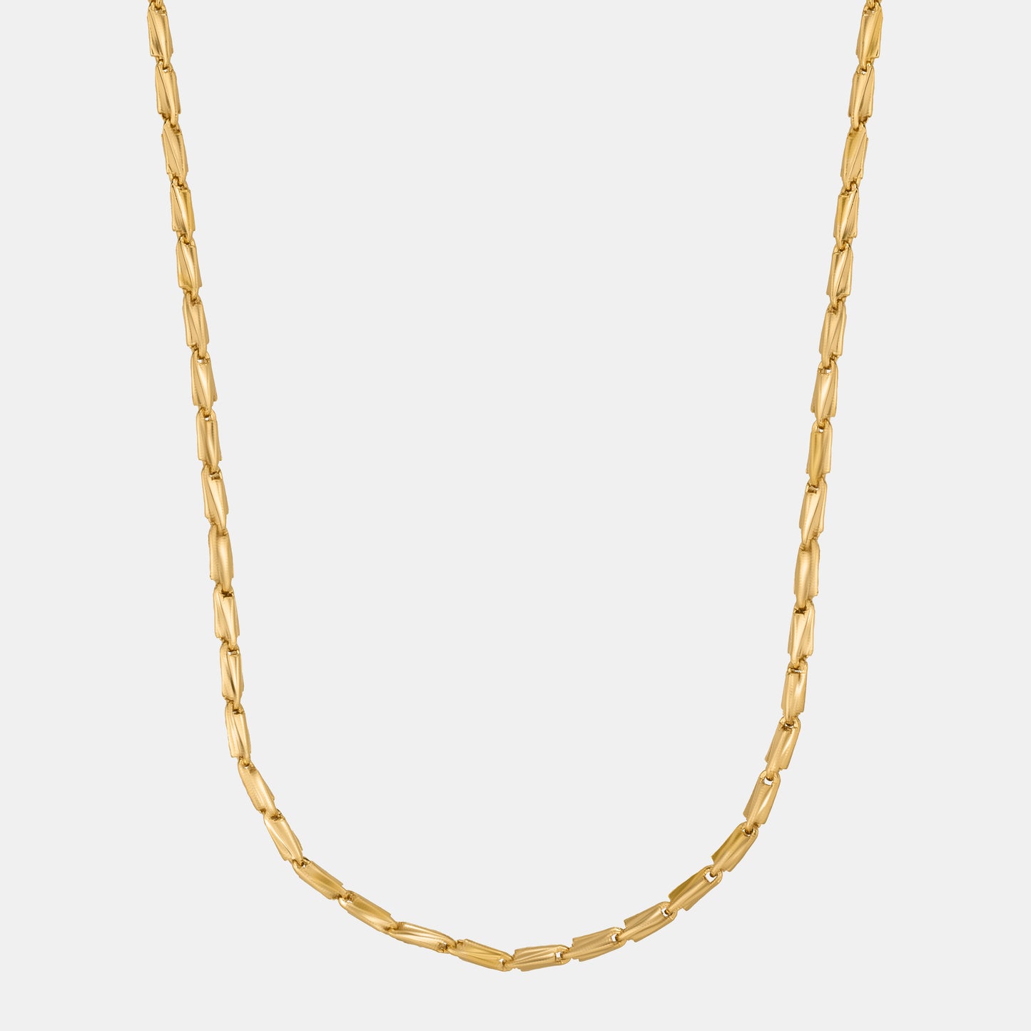 golden barrel chain