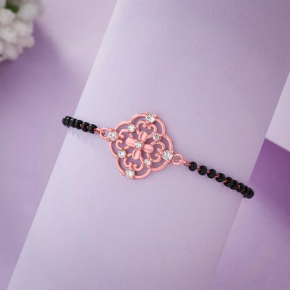 Harmony Nazariya Bracelet