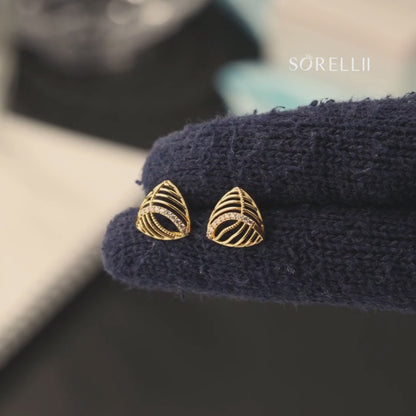 Twilight Grace Earrings